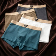 Carter Boxer Shorts