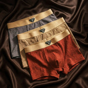 Sutton Biologische Katoenen Boxershorts