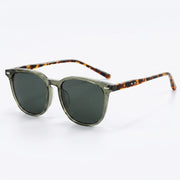 Bosco Ray Shades