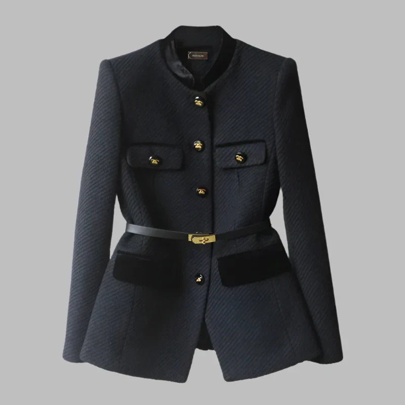 Rumi | Klassieke Blazer