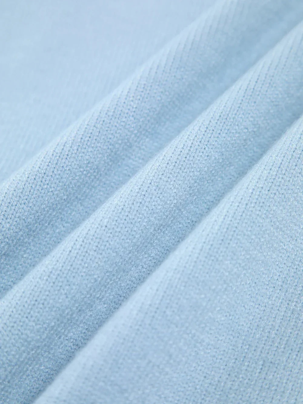 Adrianelys | Comfortable Sweater