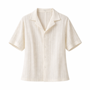 Van Laar | Malaga Blouse