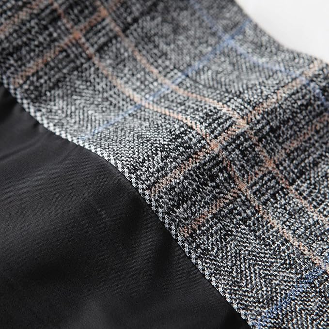 Van Laar | James Blazer