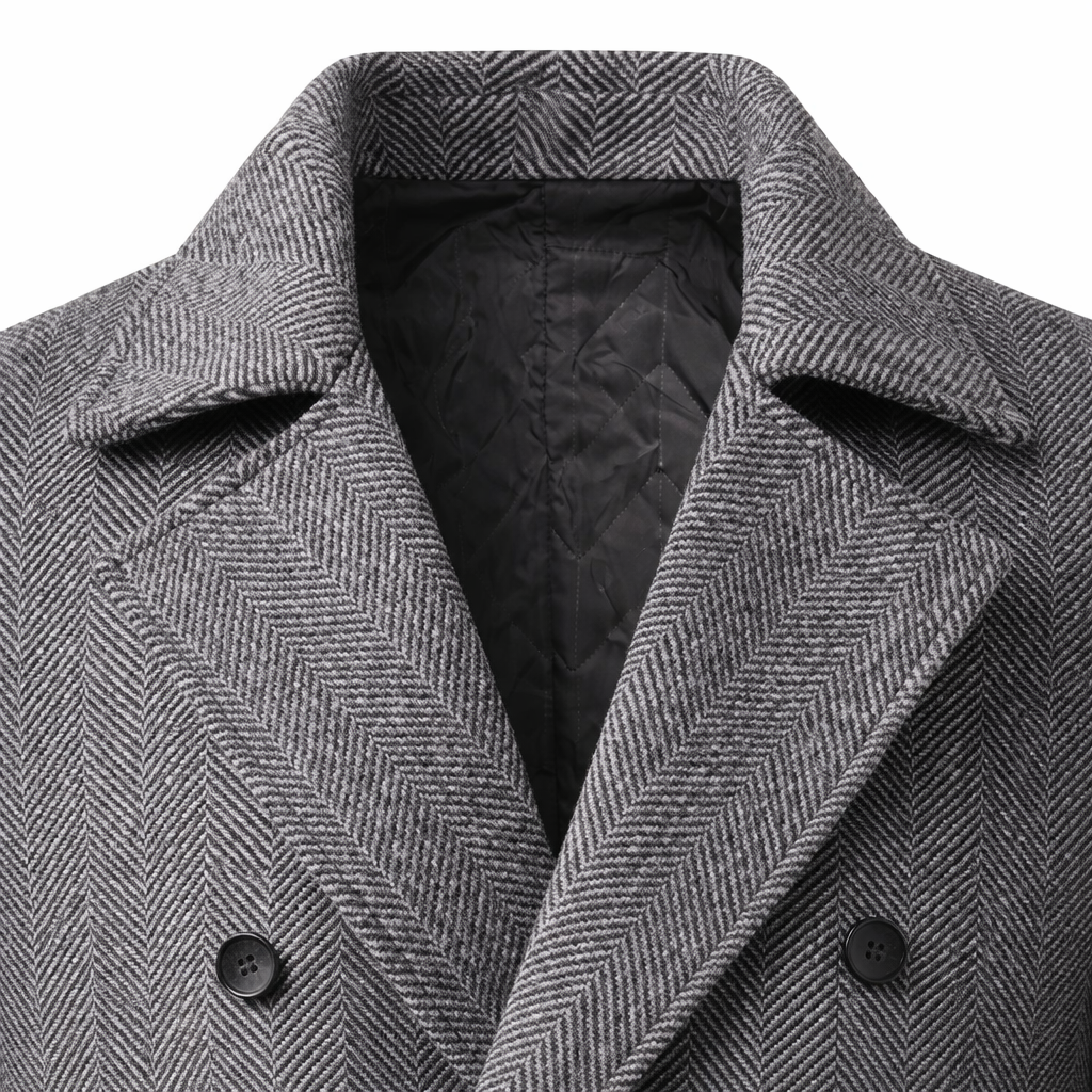 Van Laar | Laurent Overjas