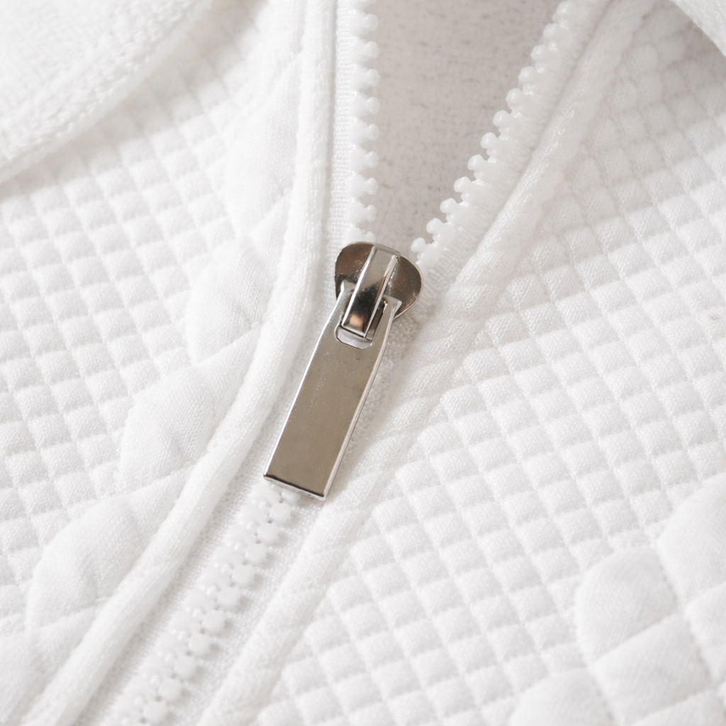 Van Laar | Luciano Quarter-Zip