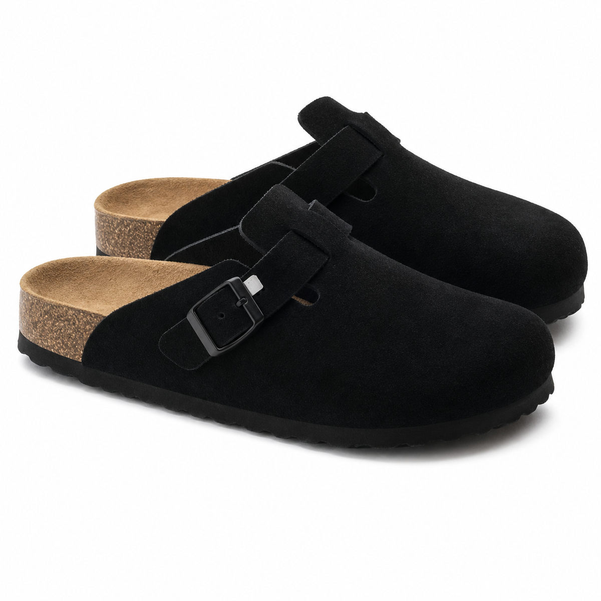 Briston | Loafer
