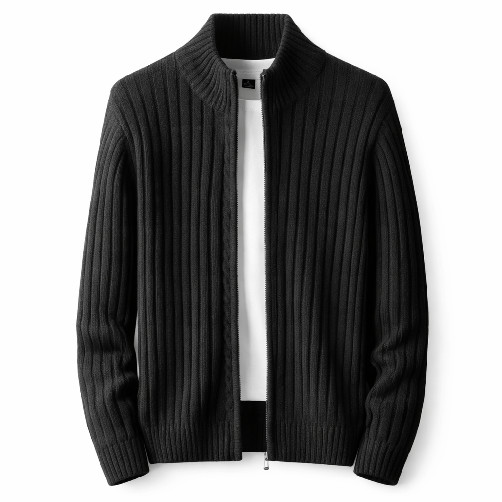 Van Laar | Leo Classic Vest