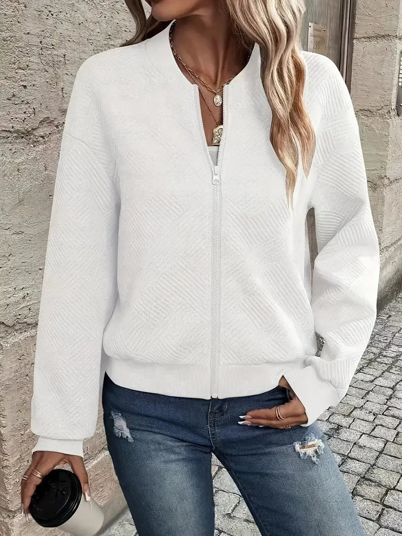 Seraphina – Lente Ritsjack