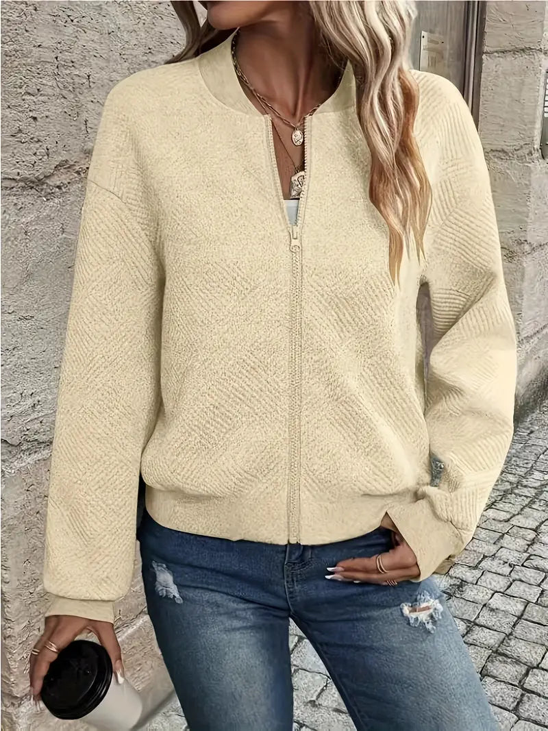 Seraphina – Lente Ritsjack
