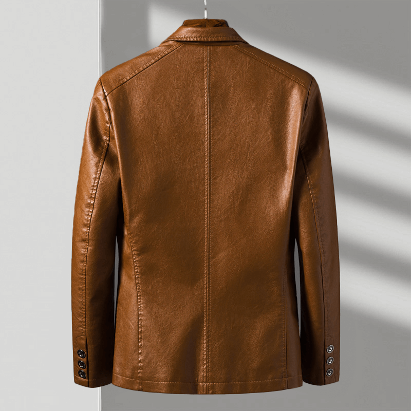 PAULA – TIMELOZE ELEGANTIE BLAZER