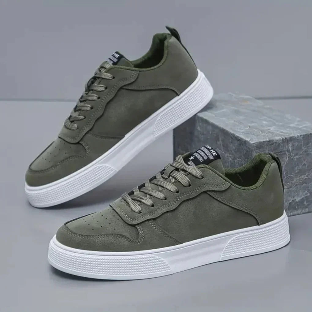 Ultra-Comfortabele sneakers