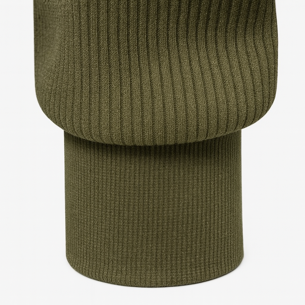 Van Laar | Owen Quarter-Zip