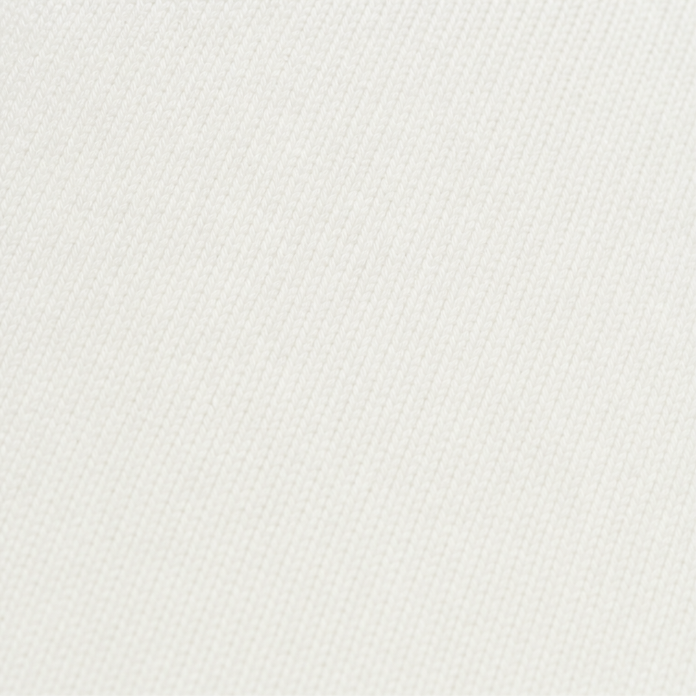Draveline – Trui met Kraag en Drape