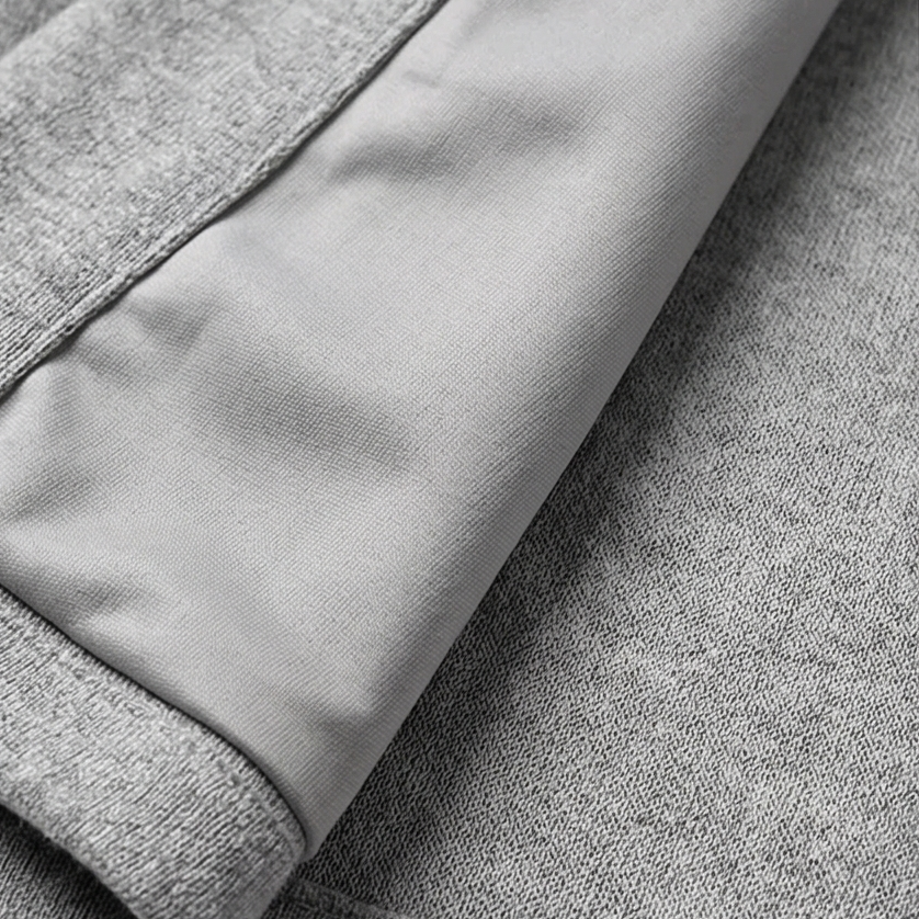 Covara – Everyday Dames Hooded Cardigan