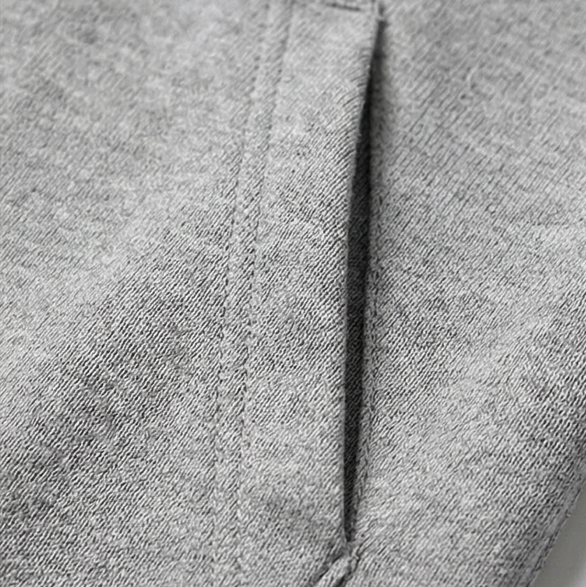 Covara – Everyday Dames Hooded Cardigan