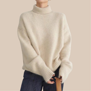 LENA - Premium Coltrui