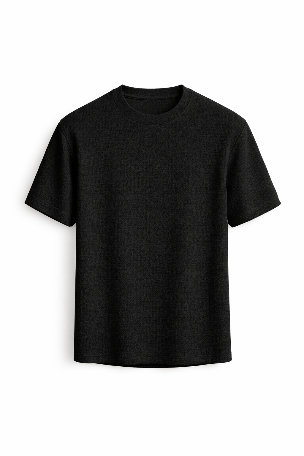 Van Laar | Sahara Tee Shirt