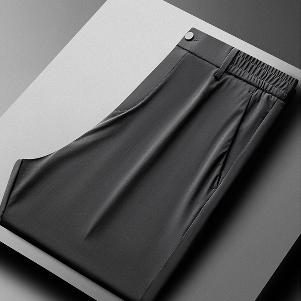 Sterling IJszijde Broek