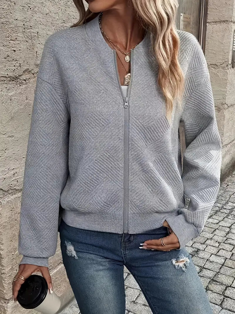 Seraphina – Lente Ritsjack