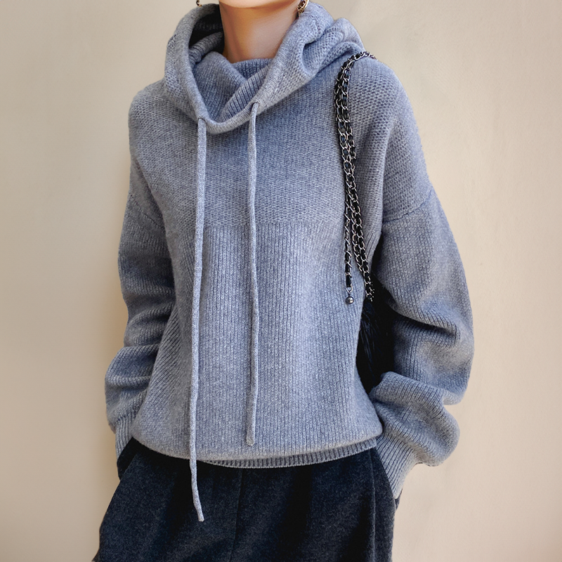 Charlotte - Wol Coltrui