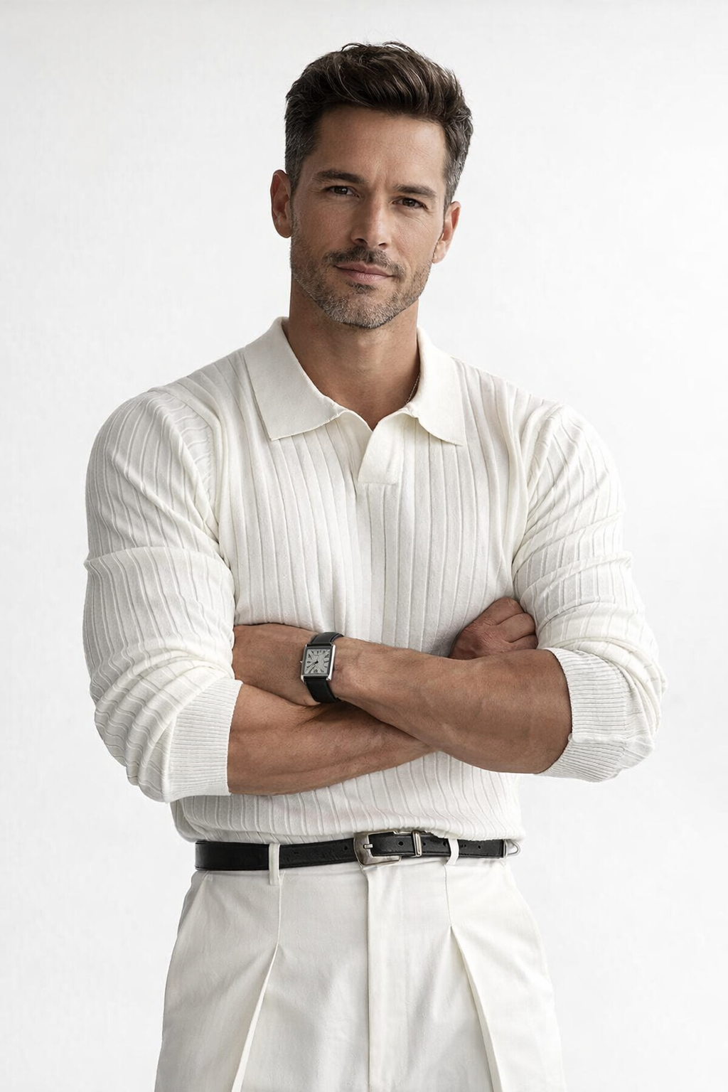 Van Laar | Palermo Polo