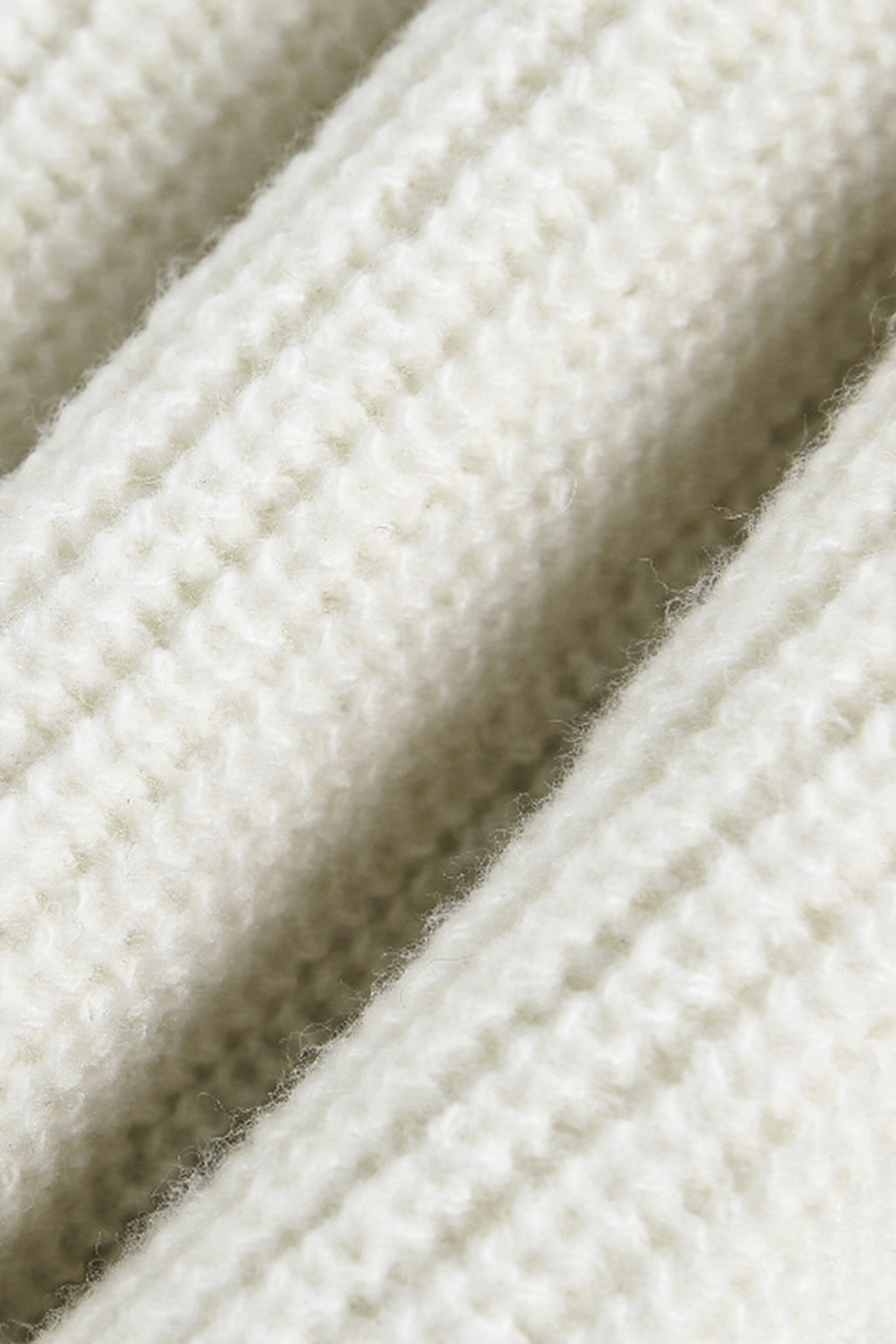 Van Laar | Tyler Quarter Zip
