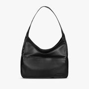 Handtas Dames Casual Praktisch Stylish Everyday