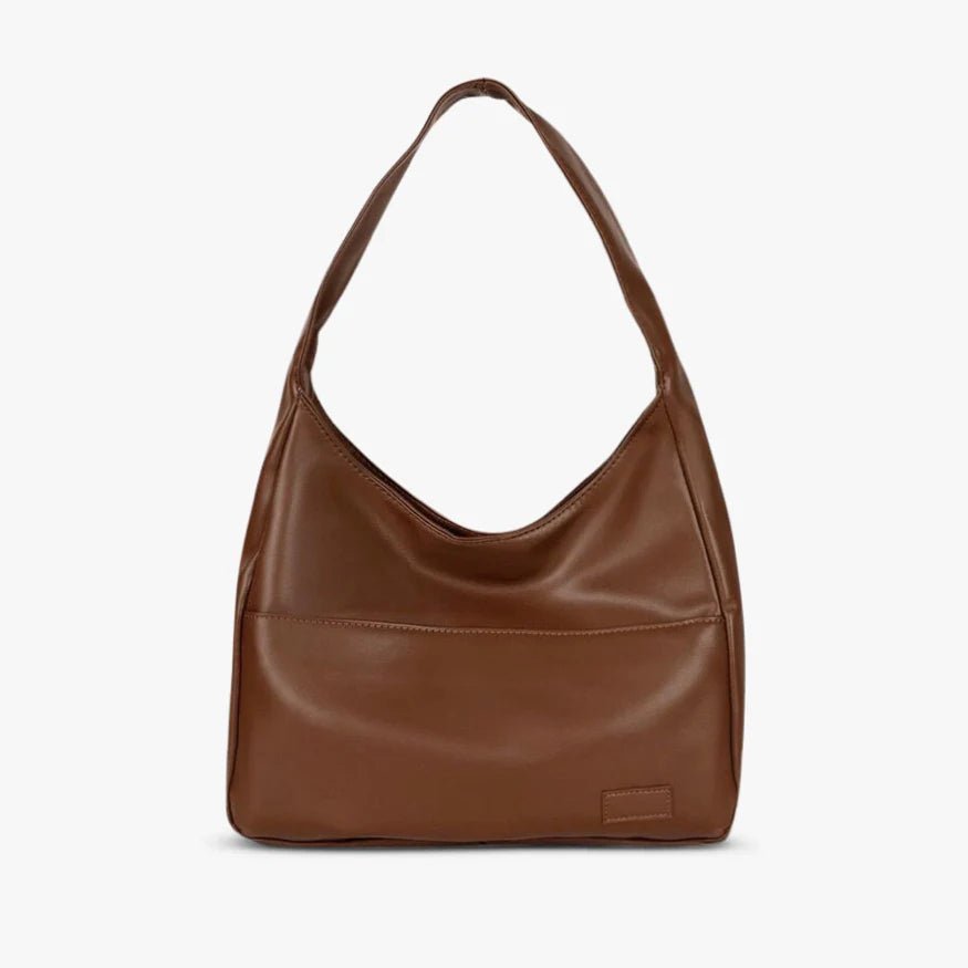 Handtas Dames Casual Praktisch Stylish Everyday