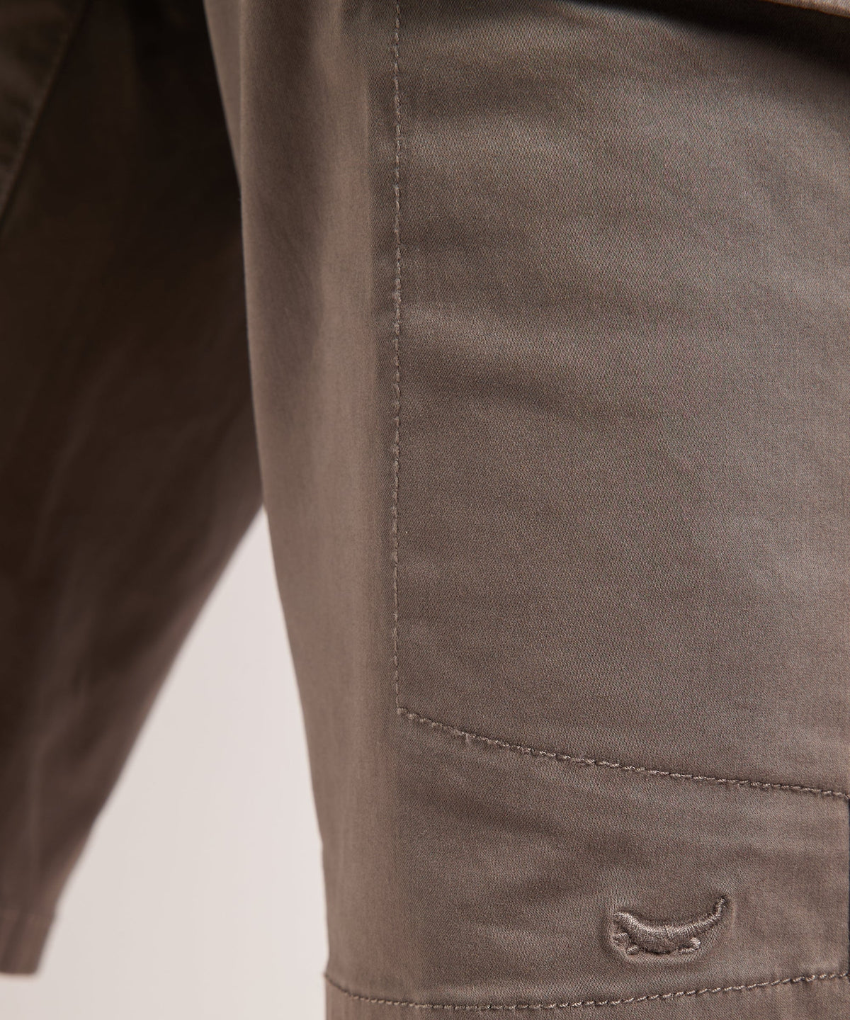 Heren Cargo Shorts