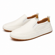 Heren Loafers
