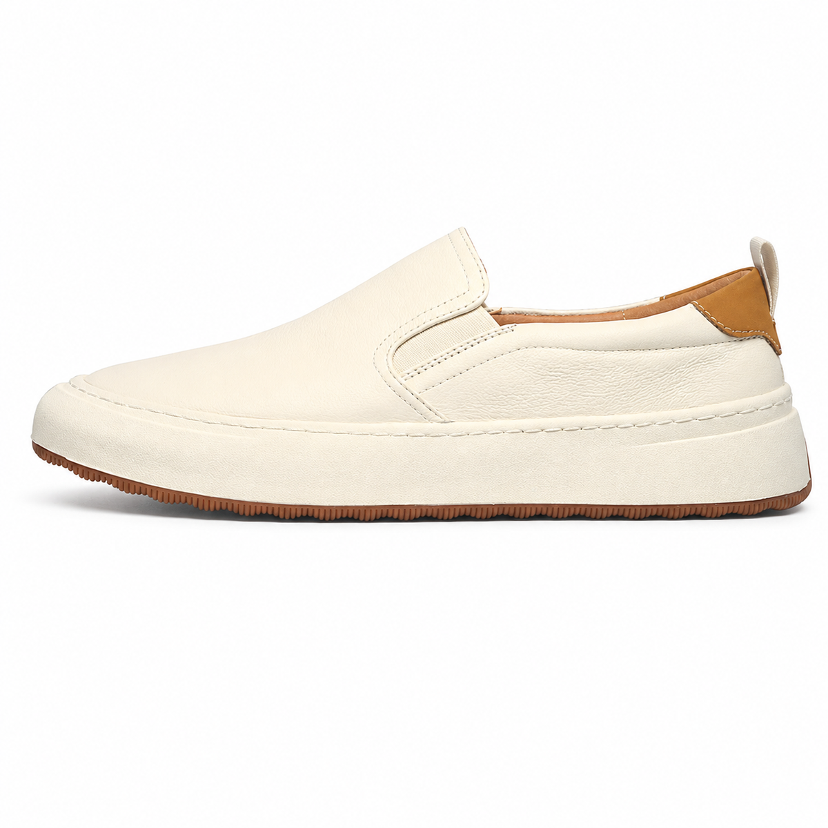 Heren Loafers