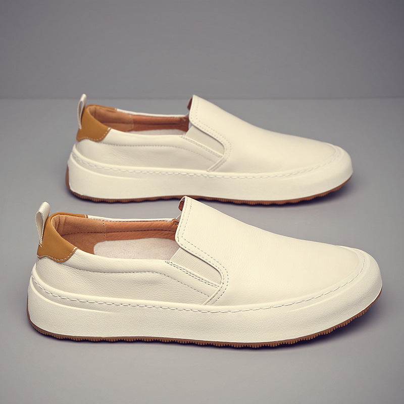 Heren Loafers