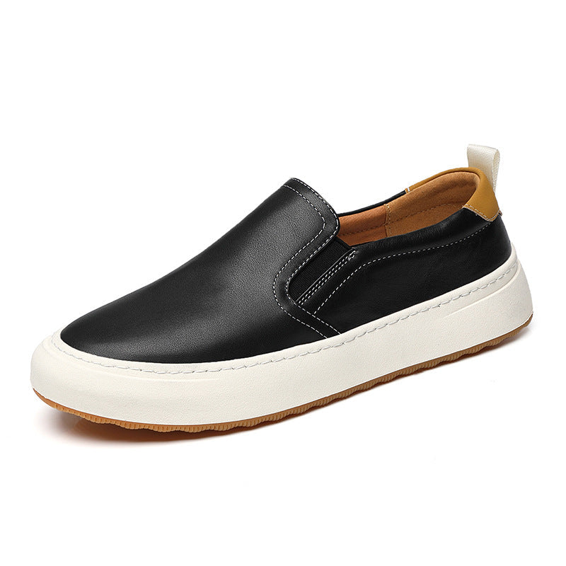 Heren Loafers