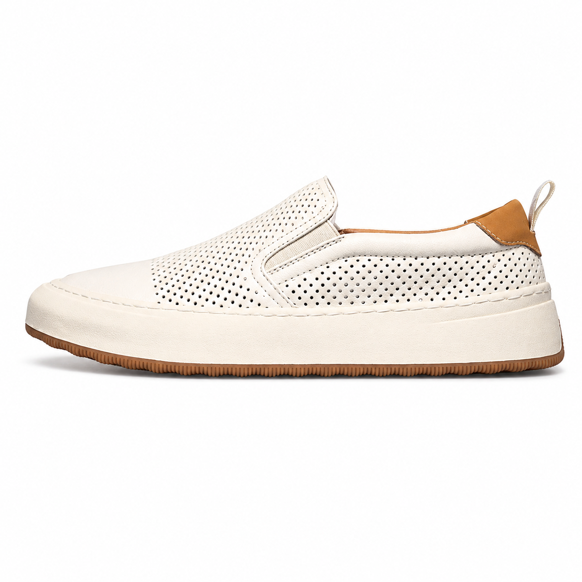 Heren Loafers