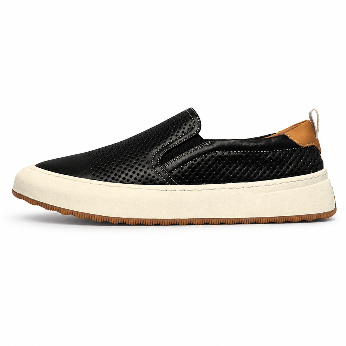 Heren Loafers