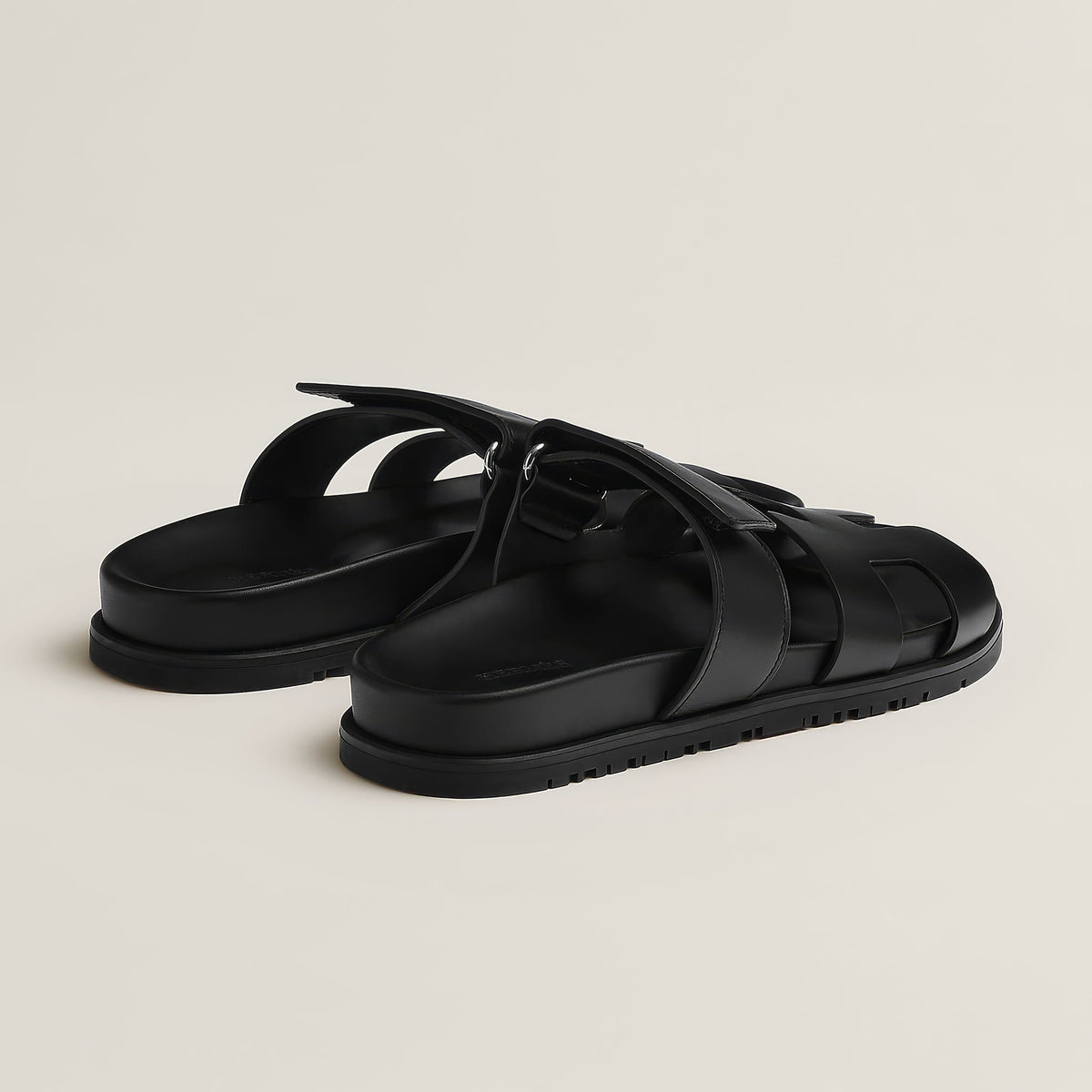 Heren Sandalen Comfortabel