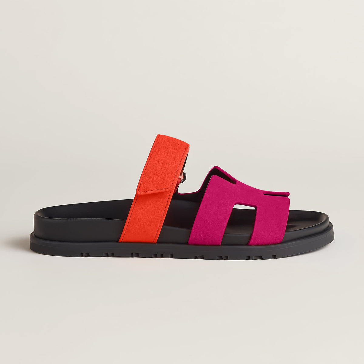 Heren Sandalen Comfortabel