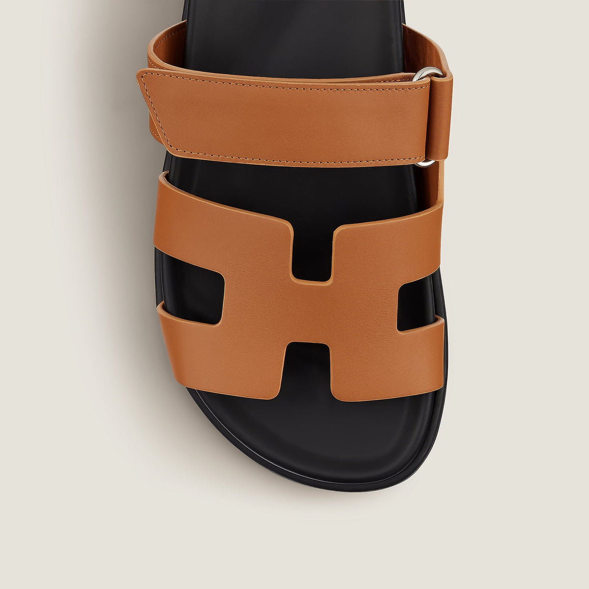 Heren Sandalen Comfortabel