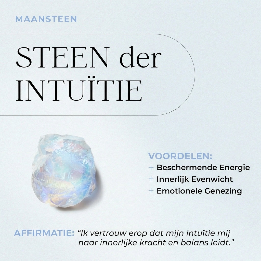 Luminara | Elegante Ring