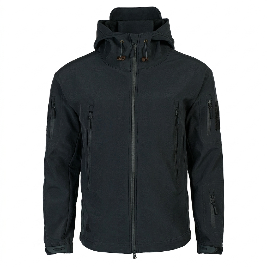 TrailGuard-jas