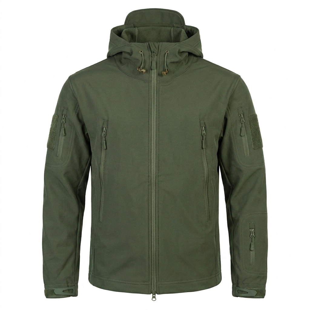 TrailGuard-jas
