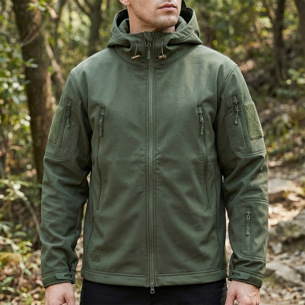 TrailGuard-jas