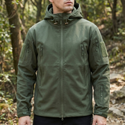 TrailGuard-jas