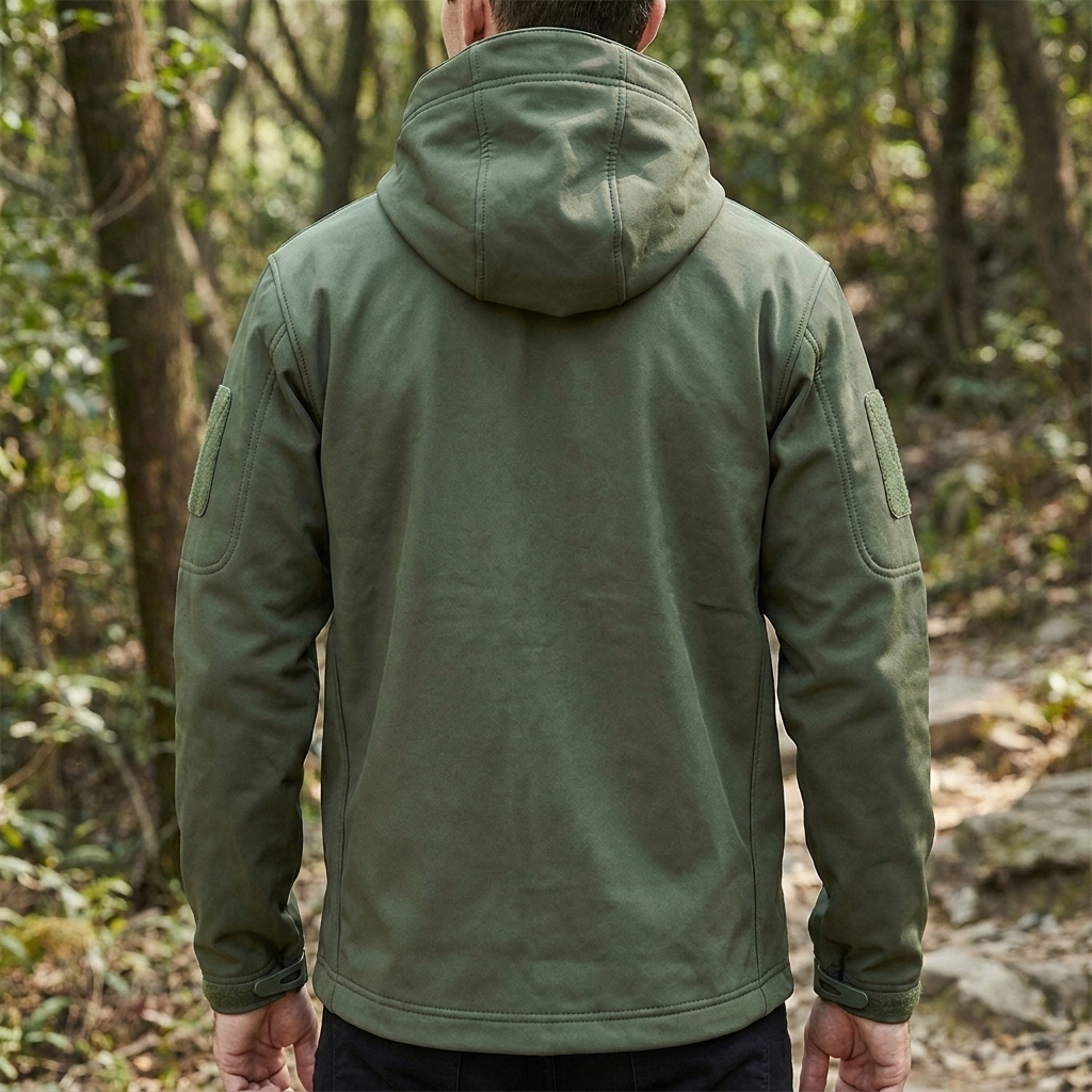 TrailGuard-jas