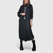 Larana | Elegante 2-delige knit set