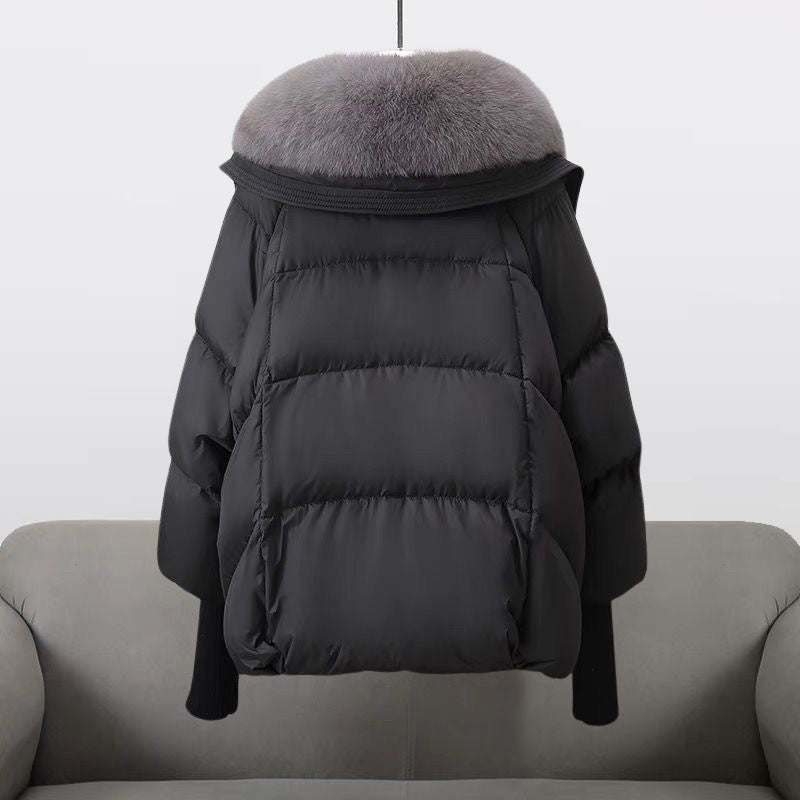 Aurora | Glam Jack in Echte Dons