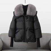 Aurora | Glam Jack in Echte Dons