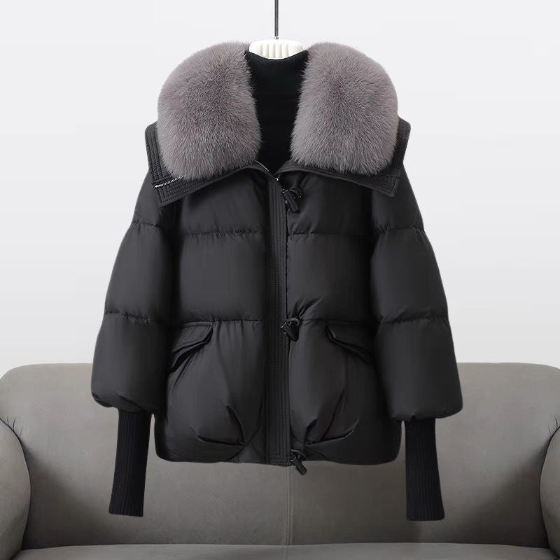 Aurora | Glam Jack in Echte Dons
