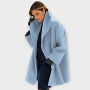 BLAIR – TIMELOZE ELEGANTIE OVERJAS