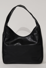 Laptop Tas 15 Inch Dagelijks Gebruik Dames Heren